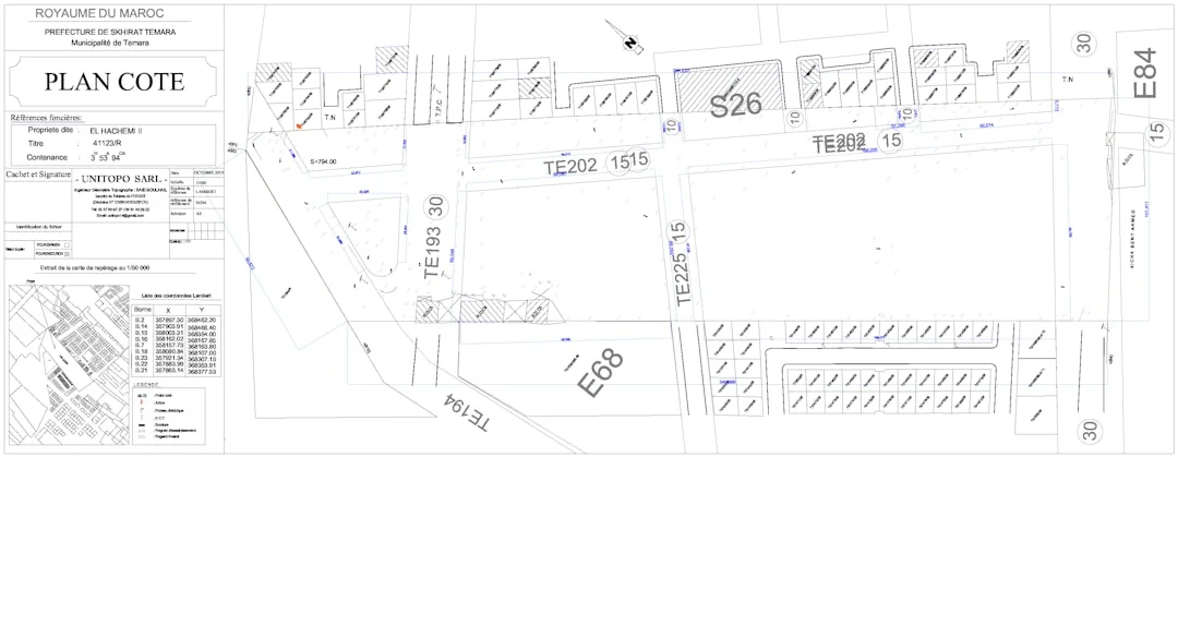 Screenshot of a shared folder containing float plan PDF, vessel photos, and beacon registration screenshot